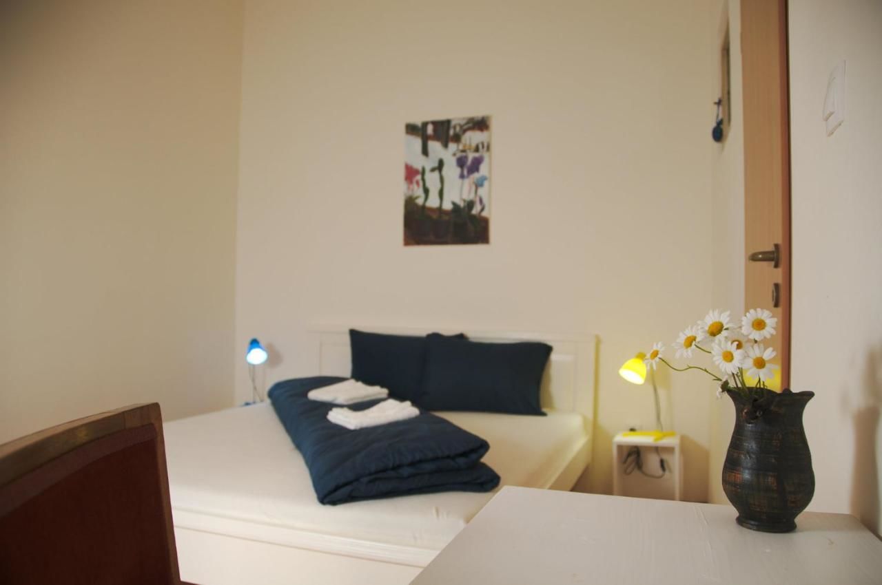 Хостелы Hostel Cornel Тимишоара-9