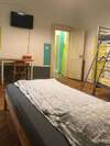 Хостелы Hostel Cornel Тимишоара-2