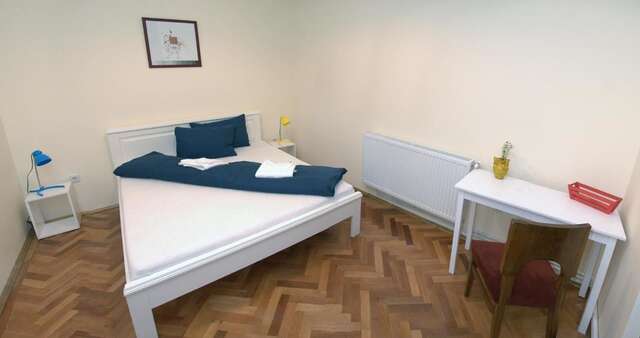 Хостелы Hostel Cornel Тимишоара-20