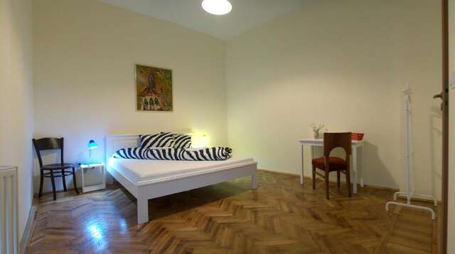 Хостелы Hostel Cornel Тимишоара-21