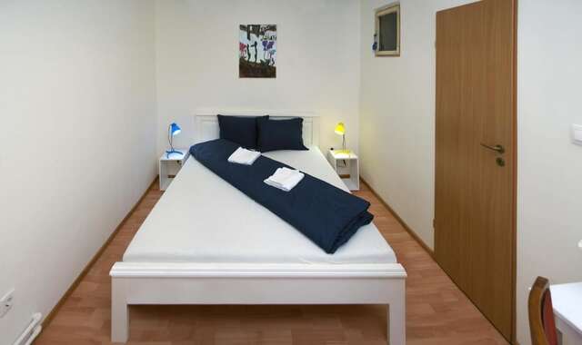 Хостелы Hostel Cornel Тимишоара-24